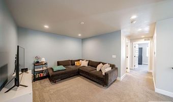 1388 Remington Trl, Ammon, ID 83406