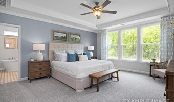 37 Cultivator Ct, Angier, NC 27501