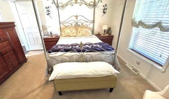 220 BAREFOOT Ln, Frederica, DE 19946