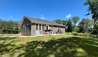 574 N Creek Rd, Appomattox, VA 24522