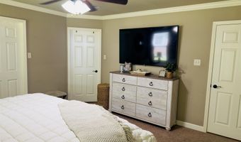 330 Austin Creek Dr, Austin, AR 72007