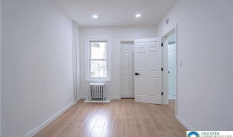 907 N 5th St, Allentown, PA 18102