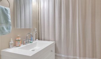 35465 Acacia Ave, Yucaipa, CA 92399