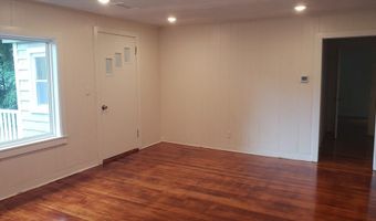 4 Russell Stage Rd, Blandford, MA 01008