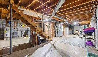 50 Baldwin Rd, Arden, NC 28704