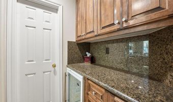 1322 Alcyon Ct, Carlsbad, CA 92011