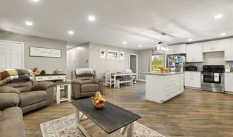 131 York Loop, Albany, KY 42602