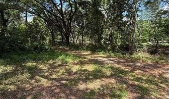 72730 5TH Avenue Lot A, Abita Springs, LA 70420