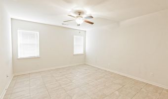 1829 Persimmon, Anna, TX 75409
