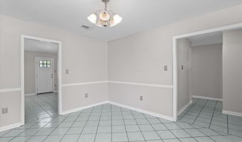 3604 Seelye Dr, Augusta, GA 30906