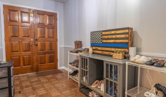 1111 CREEK Trl, Anniston, AL 36206