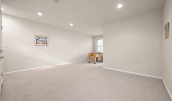 11964 W WAR DANCER Ln 105, Berlin, MD 21811