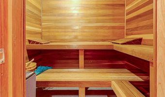 14995 42nd St S, Afton, MN 55001