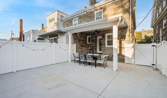 2514 S 20TH St, Philadelphia, PA 19145