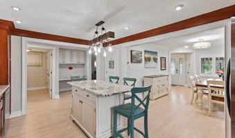 707 N Lake Dr, Belmar, NJ 07719