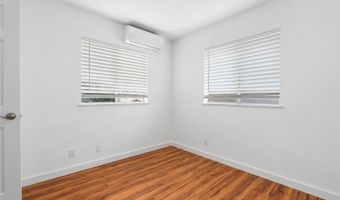 91-113 Kaakina Pl, Ewa Beach, HI 96706