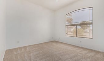 10902 W MONTE VISTA Rd, Avondale, AZ 85392
