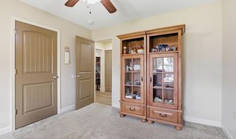 610 Fawn Branch Trl, Boiling Springs, SC 29316