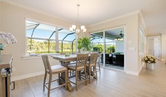 2091 Hickeys Creekside Dr, Alva, FL 33920