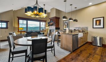 1521 SKI HILL Rd 8510, Breckenridge, CO 80424