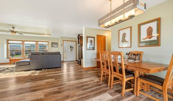 20 Harmony St, Buffalo, WY 82834
