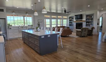 1050 S Dill Rd, Benson, AZ 85602