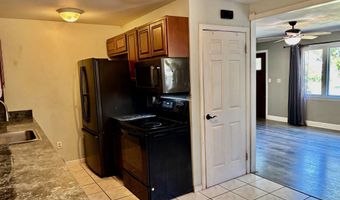 21 Oven Rock Rd, Bethel, CT 06801