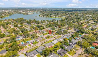 317 Oak Hill Dr, Altamonte Springs, FL 32701