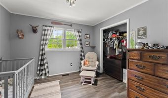 103 Caputi Dr, Alto, GA 30510