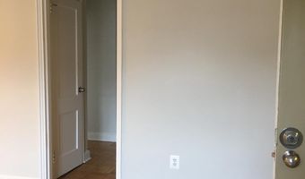 1722 N QUINN St 203, Arlington, VA 22209