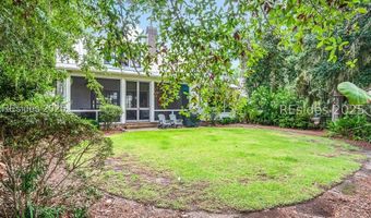 5 Rumford Ln, Bluffton, SC 29910