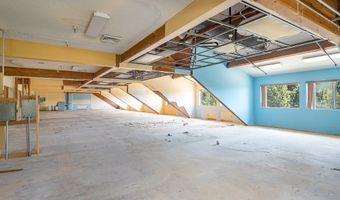 865 Tahoe Blvd, Incline Village, NV 89451