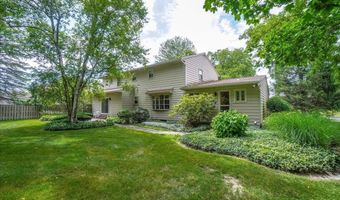 125 Lenox Ave, Albany, NY 12203
