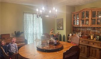 1375 County Road 403, Anderson, TX 77830
