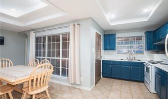 1508 E Rabbit Run Ave, Alton, TX 78573