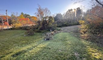 821 Route 9, Chesterfield, NH 03466