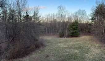 1406 Route 31, Acra, NY 12405