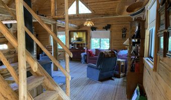 1554 E Ireland Lane 1586, Brian Head, UT 84719