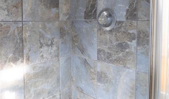 400 Three Dog Mountain Rd, Bakersville, NC 28705