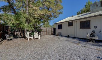 6080 Hornbeck Ln, Anderson, CA 96007