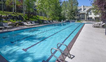 17 Meadow Ct E-3, Beaver Creek, CO 81620