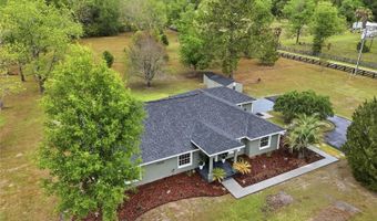 19518 NW 78TH Ave, Alachua, FL 32615