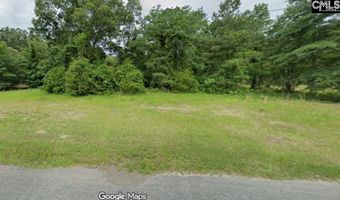 113 Firetower, Blythewood, SC 29016