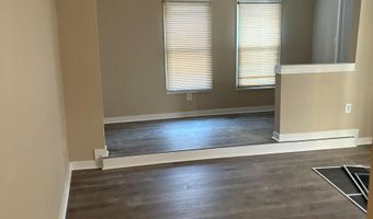 322 N Tennessee Ave A, Atlantic City, NJ 08401