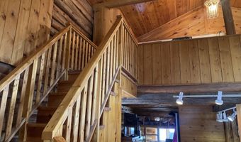 2446 Rand Hill Rd, Altona, NY 12910