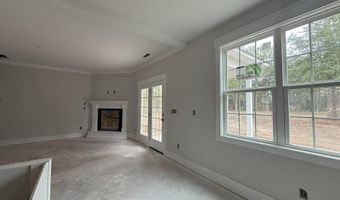 816 Winds Way, Aberdeen, NC 28315