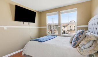 3508 Alberti Ct, Antioch, CA 94509