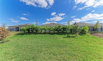 6139 GOLDEN BEACH Dr, Apollo Beach, FL 33572