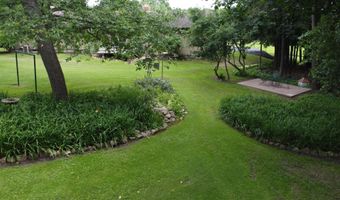 N2008 MAPLE RD, Antigo, WI 54409