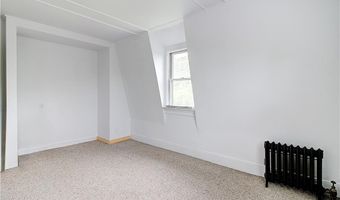 222 Second St, East Providence, RI 02865